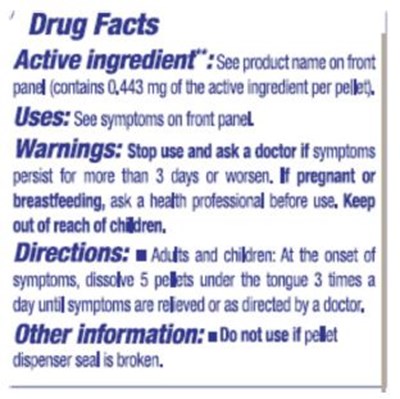 3RD PANEL.jpg label - 3RD PANEL